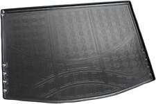 Vasca baule adatta per Suzuki