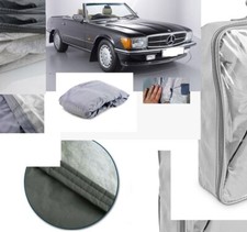 TELO COPRIAUTO TELATO FELPATO