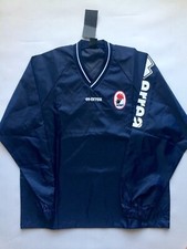 Erreà. A.S. Bari Calcio