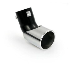 TS-61 TERMINALE DI SCARICO