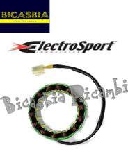 11954 - STATORE MAGNETE