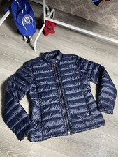 Woolrich John Rich & Bros