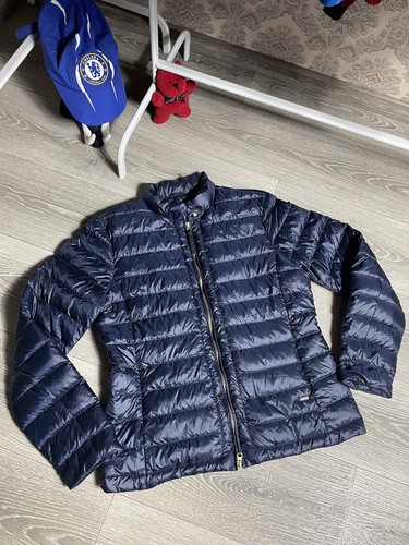 Woolrich john rich bros - rich, &