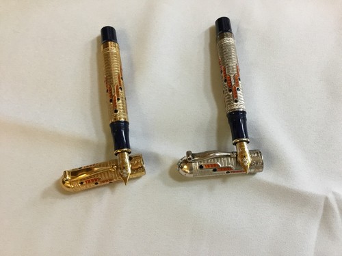 18kt gold and - gold,