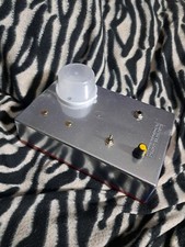 Moon Unit sintetizzatore