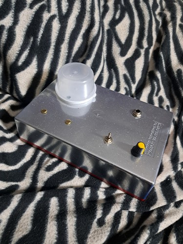 Moon unit sintetizzatore - moon,
