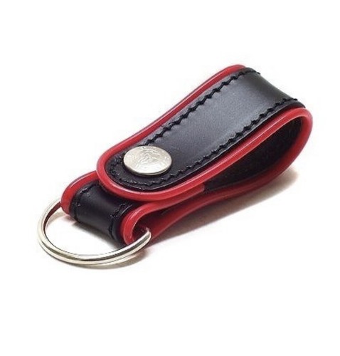 Passante vega holster bicolore - passante,