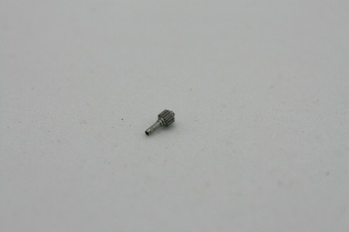 Rolex originale calibro - originale, 3255