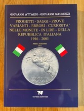 NL*Libro ATTARDI Prove