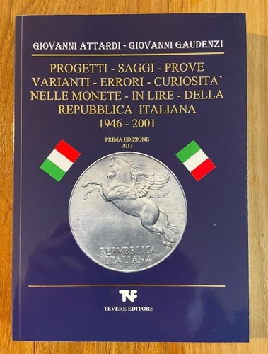 Libro attardi prove - nl*libro,