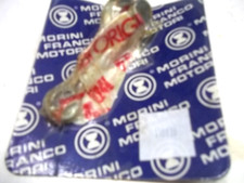 crankshaft connecting rod