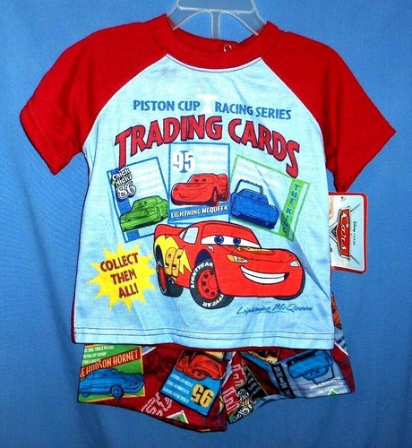 Lightning mcqueen set - mcqueen, #95''