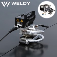 WELDY Minisaldatrice GEO2 230V