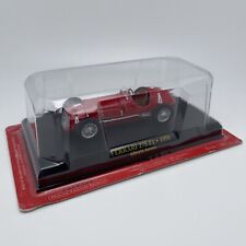 Formule 1 F1 Ferrari 275 -