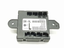 68376187AA modulo elettronico