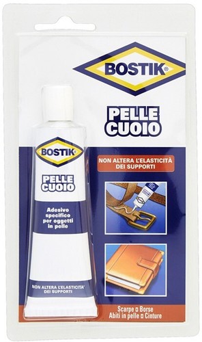 Colla adesivo tubetto per - tubetto,