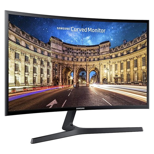 Samsung s27c366eau s3 - s27c366eau, 27"