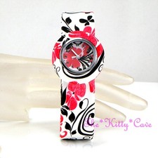 Rétro Fiore Potenza Arte