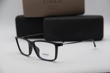 NUOVI OCCHIALI DA VISTA STARCK