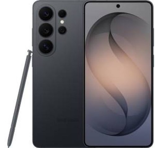 Samsung s948 s26 - samsung, sm-s948