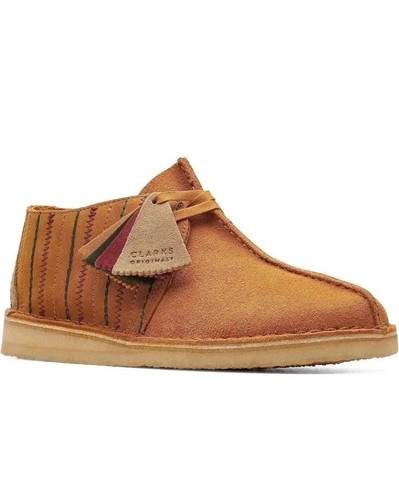 Scarpe clarks originals - scarpe, da