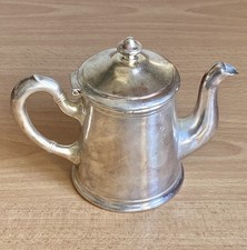 FRATELLI BROGGI MILANO Per GIO