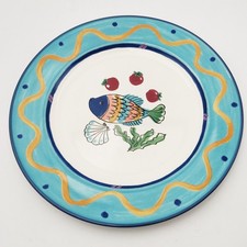 Piatto Studio Nova OCEAN