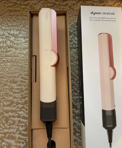 Dyson air strait - dyson,