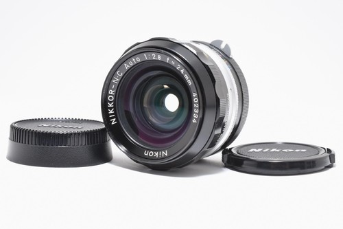 Ottime condizioni nikon - condizioni],