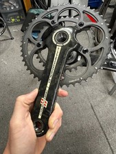 Campagnolo Record 11 Gruppo