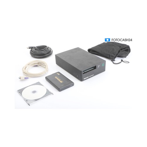 Imacon flexframe battery - imacon,