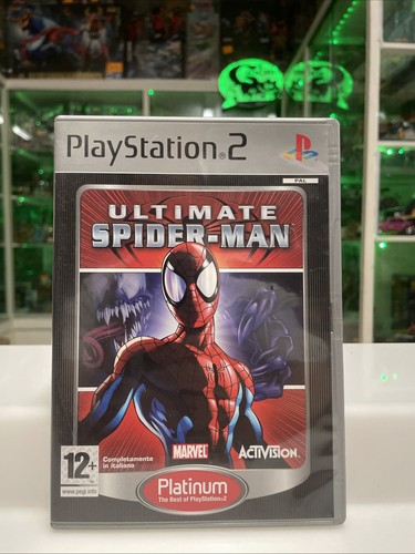 Sony ps2 playstation - sony,