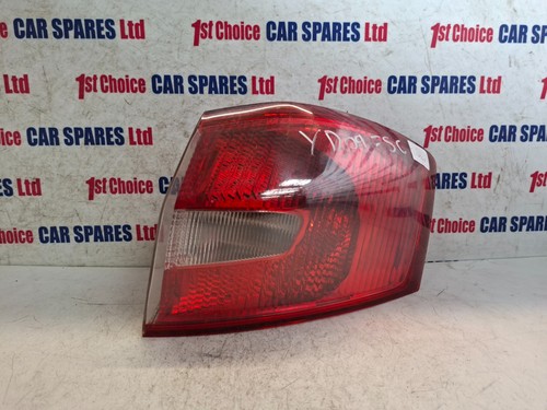 Ford kuga station wagon - kuga,