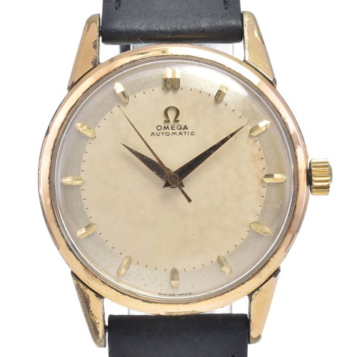 Orologio uomo omega seamaster - orologio,