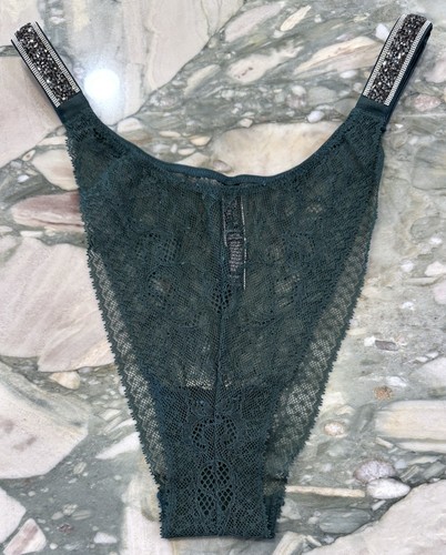 Nuovo victoria secret molto - nuovo,