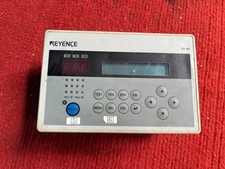 T72 keyence dv - keyence, dv-90,dv-90n