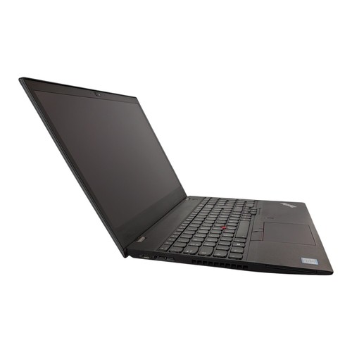Lenovo thinkpad t580 - thinkpad,