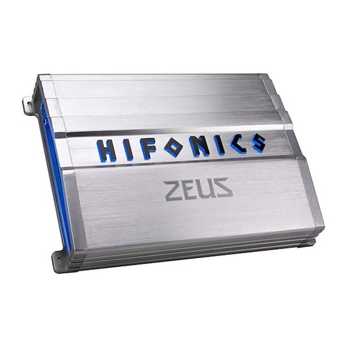 Amplificatore 1200w canali - 1200w,