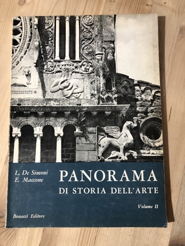 Libro simone maccone - -,