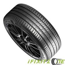 1 Pirelli Cinturato P7 (P7C2)