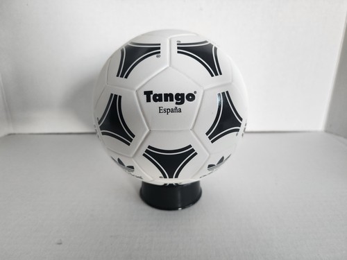 Mini pallone mondiali - mini, 1982