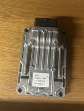 Centralina ECU S180040101 Ducati Monster 696  28641702A S180037007 M3C  6255000B