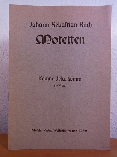 Johann sebastian bach - sebastian,