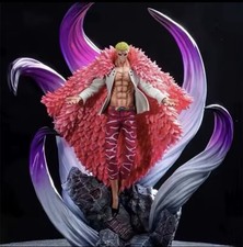50 Cm One Piece Donquixote