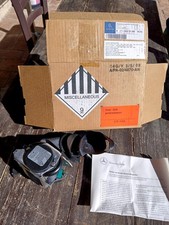 Mercedes Eclass W/T211