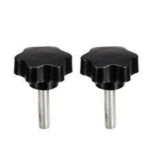 bloccaggio manopola 48mm dia