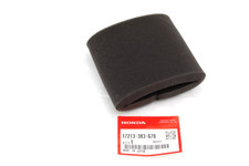 HONDA FILTRO ARIA PER