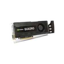 Dell nvidia quadro k5000 - dell,