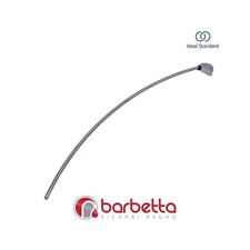 ASTA E POMOLO LAVABO/BIDET