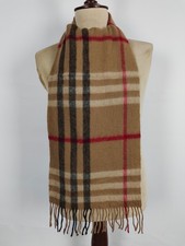 Sciarpa sciarpa invernale